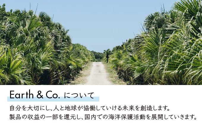 繝槭げ繝阪す繧ヲ繝繝舌せ繧ス繝ォ繝医Umi縲200gシ2蝗槫シ会ス懊槭げ繝阪す繧ヲ繝 繝舌せ繧ス繝ォ繝 蜈・豬エ蜑、 繝溘ロ繝ゥ繝ォ鬚ィ蜻 繝ェ繝ゥ繝繧ッ繧ケ 逍イ蜉エ蝗槫セゥ 蜊願コォ豬エ 鄒主ョケ 菫晄ケソ 逋コ豎 繝繝医ャ繧ッ繧ケ 蝗ス逕」 縺オ繧九&縺ィ邏咲ィ 豐也ク逵 蜊怜沁蟶