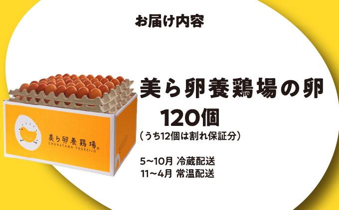 蜊オ縺ョ鮟霄ォ縺梧雫繧√k縺サ縺ゥ縺ョ譁ー魄ョ縺 鄒弱i蜊オ鬢企カ丞エ縺ョ蜊オ 120蛟九宣谺。驟埼√