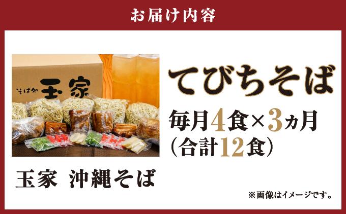 ããã°åŠ çå®¶ããŠã³ã¡ãã° 4é£ã»ãããå®æäŸ¿ãæ¯æ3å I ãã°åŠçå®¶ ãŠã³ã¡ãã° ãŠã³ã¡ ãã° 4é£ã»ãã å®æäŸ¿ æ¯æ3å æ²çžãã° æ²çžã°ã«ã¡ ãã°ã»ãã æççš ã®ãã 4é£ ã»ãã æ²çžç åååž