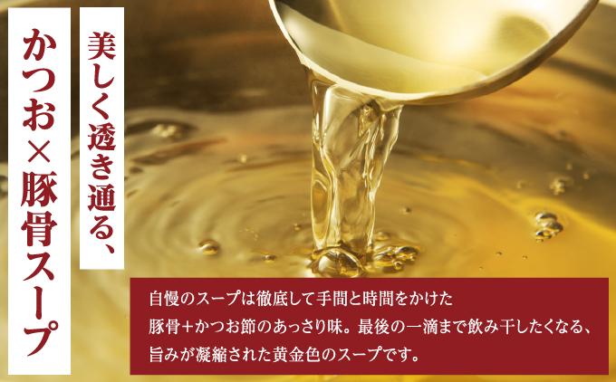 【そば処 玉家】人気商品食べ比べ 4食セット【定期便】毎月6回   I  そば処玉家 人気商品食べ比べ 4食セット 定期便 毎月6回 沖縄そば そば 沖縄グルメ そばセット 三枚肉 ソーキ てびち ギフト 4食 セット  沖縄県 南城市