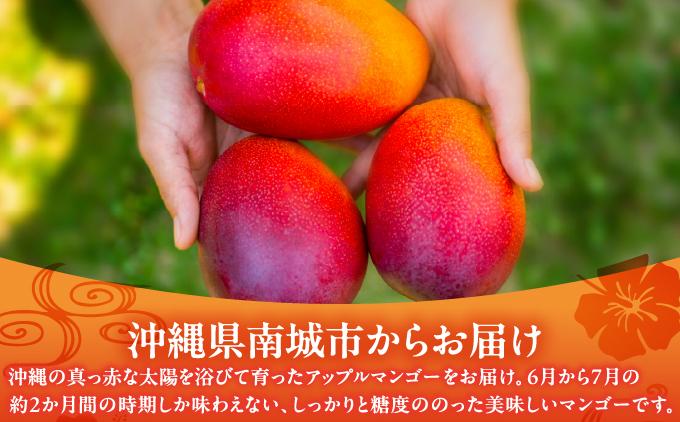 ã2026幎çºéã»å
è¡äºçŽãåååžèгå
åäŒãå³éžïŒãã¬ãã¢ã ã¢ããã«ãã³ãŽãŒçŽ1.5kg I ã¢ããã«ãã³ãŽãŒ ãã£ã·ããŸãã㌠ãã³ãŽãŒ ãŸãã㌠ãã«ãŒã å®ç ã®ãã å®¶åºçš 1500g 1.5kg æ²çžç åååž ãµãããšçŽçš