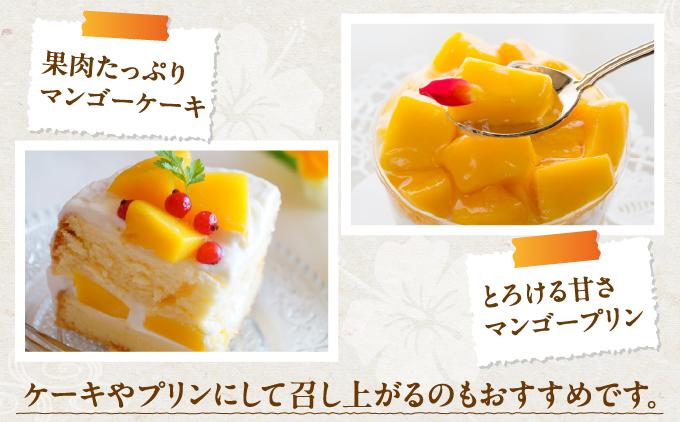 ã2026幎çºéã»å
è¡äºçŽãåååžèгå
åäŒãå³éžïŒãã¬ãã¢ã ã¢ããã«ãã³ãŽãŒçŽ1.5kg I ã¢ããã«ãã³ãŽãŒ ãã£ã·ããŸãã㌠ãã³ãŽãŒ ãŸãã㌠ãã«ãŒã å®ç ã®ãã å®¶åºçš 1500g 1.5kg æ²çžç åååž ãµãããšçŽçš