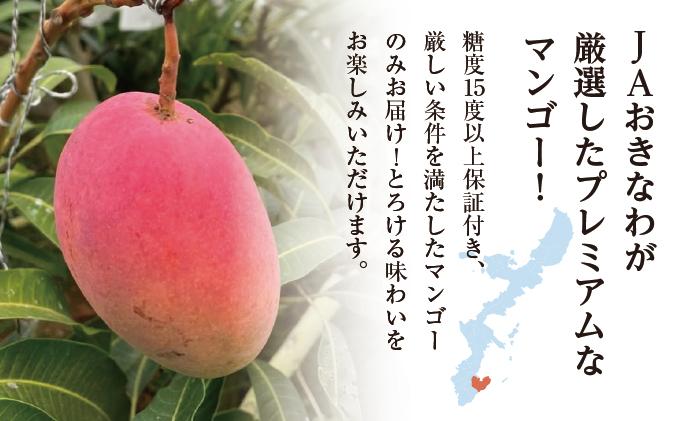 ã2026幎çºéãå®çãã¬ãã¢ã ãã³ãŽãŒçŽ1kgïŒåç²§ç®±ïŒ2ç