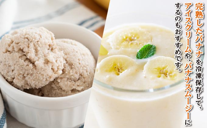 ããã åååž ãã ã¯ããã 10kg I ããã åœç£ãã«ãŒã 10000g 10kg æ²çžç åååž