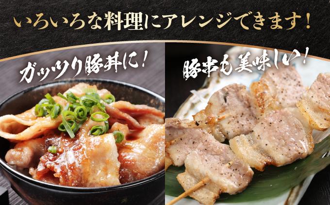 æ²çžãããŒè©ããŒã¹çŒèçšïŒ300gÃ4/1.2kgïŒ