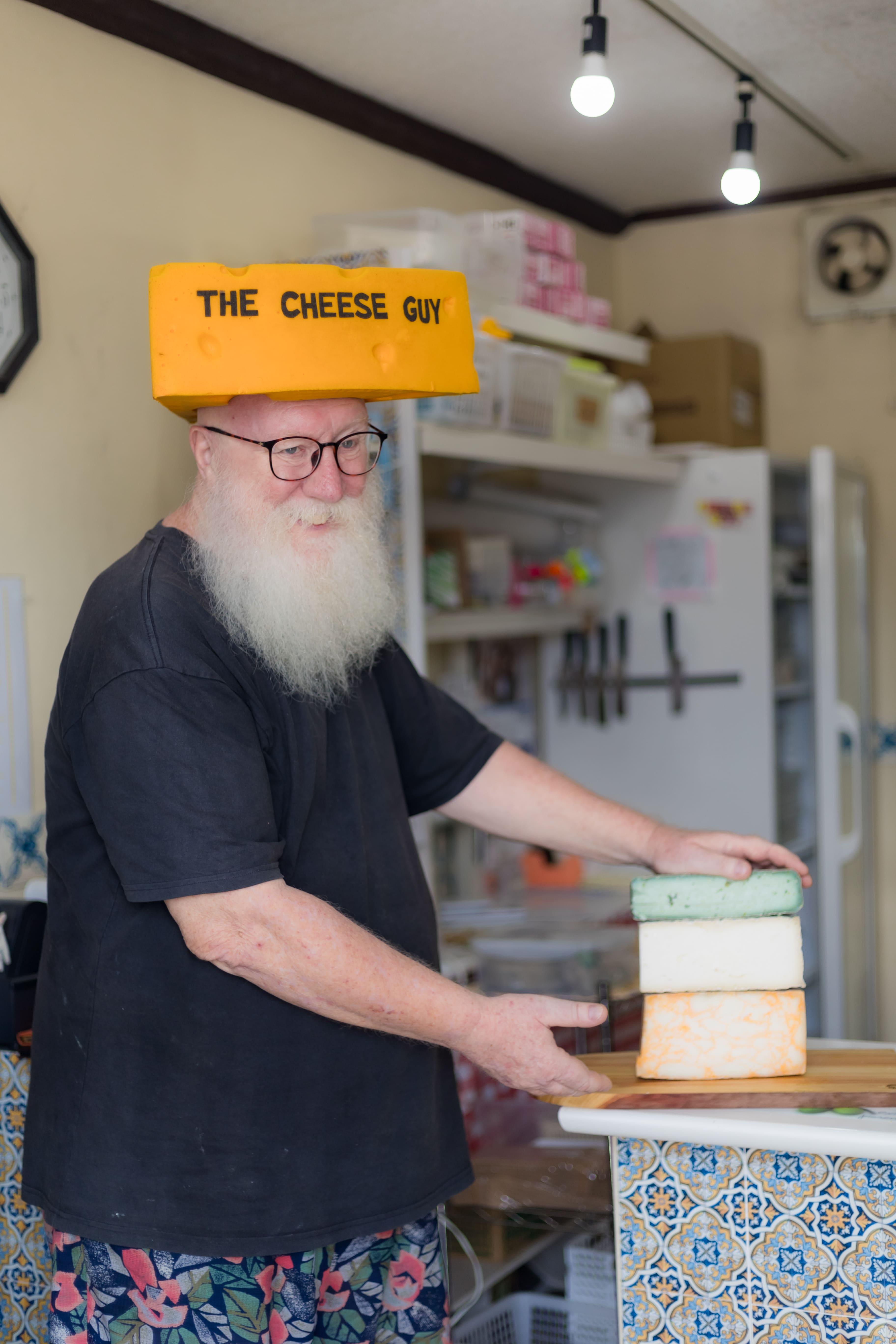 チーズ 詰め合わせ テイスターセレクションパック (75g × 4種類)   I  チーズ 詰め合わせ テイスター セット 4種 食べ比べ おつまみ  沖縄県 南城市