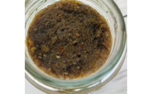 繧キ繝・繧ッ繝ゥ繝ウ驟オ邏繝壹シ繧ケ繝茨シchoukrane KOSO PASTEシ100g I 驟オ邏 繝壹シ繧ケ繝 逋コ驟オ 鬟溷刀 蛛・蠎キ 鄒主ョケ 豐也ク逵 蜊怜沁蟶 縺オ繧九&縺ィ邏咲ィ Vegee labo choukurane