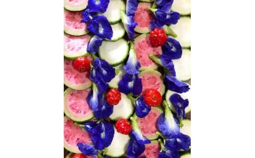 【ファスティング用酵素シロップ】choukrane Fasting KOSO 750ml   I  ファスティング 酵素 シロップ 750ml  発酵 ドリンク  沖縄県 南城市