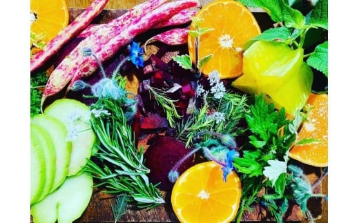 【ファスティング用酵素シロップ】choukrane Fasting KOSO 750ml   I  ファスティング 酵素 シロップ 750ml  発酵 ドリンク  沖縄県 南城市