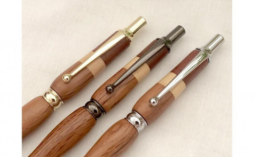 ã®ã¥ããšæ²çžã®ããŒã«ãã³ïŒããã¯åŒïŒïŒæ¬ã»ãã I ããŒã«ãã³ ã»ãã 3æ¬ ããã¯åŒ ææ¿å
· é貚 ã®ãã æ²çžç åååž