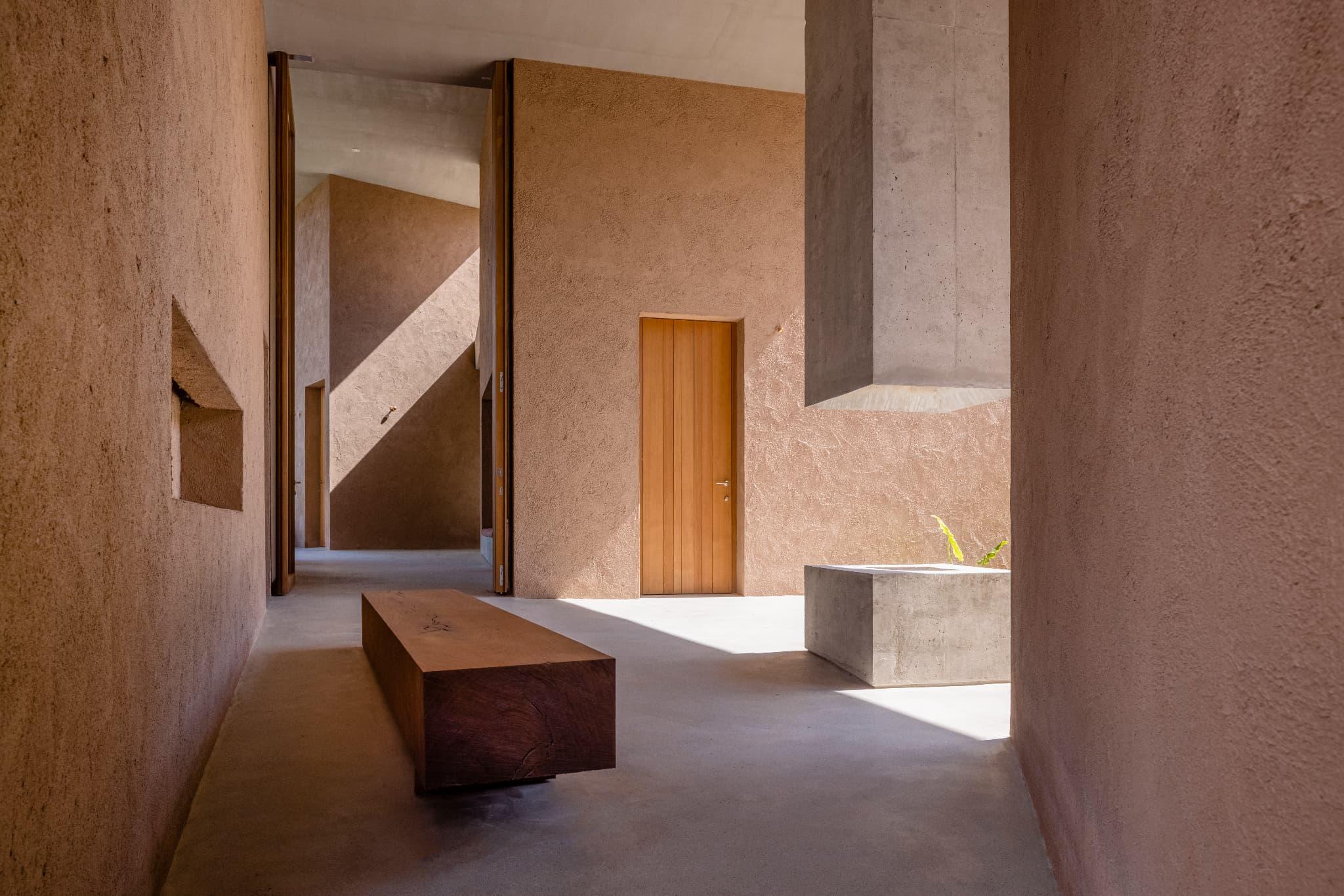 【mui たびと風のうつわ】ご宿泊補助券（45,000円分チケット）