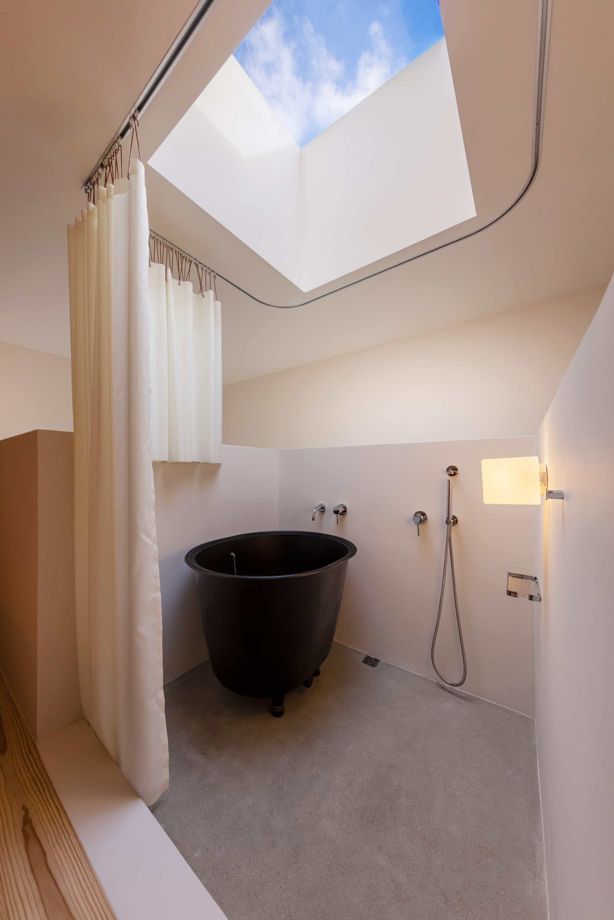 【mui たびと風のうつわ】ご宿泊補助券（9,000円分チケット）