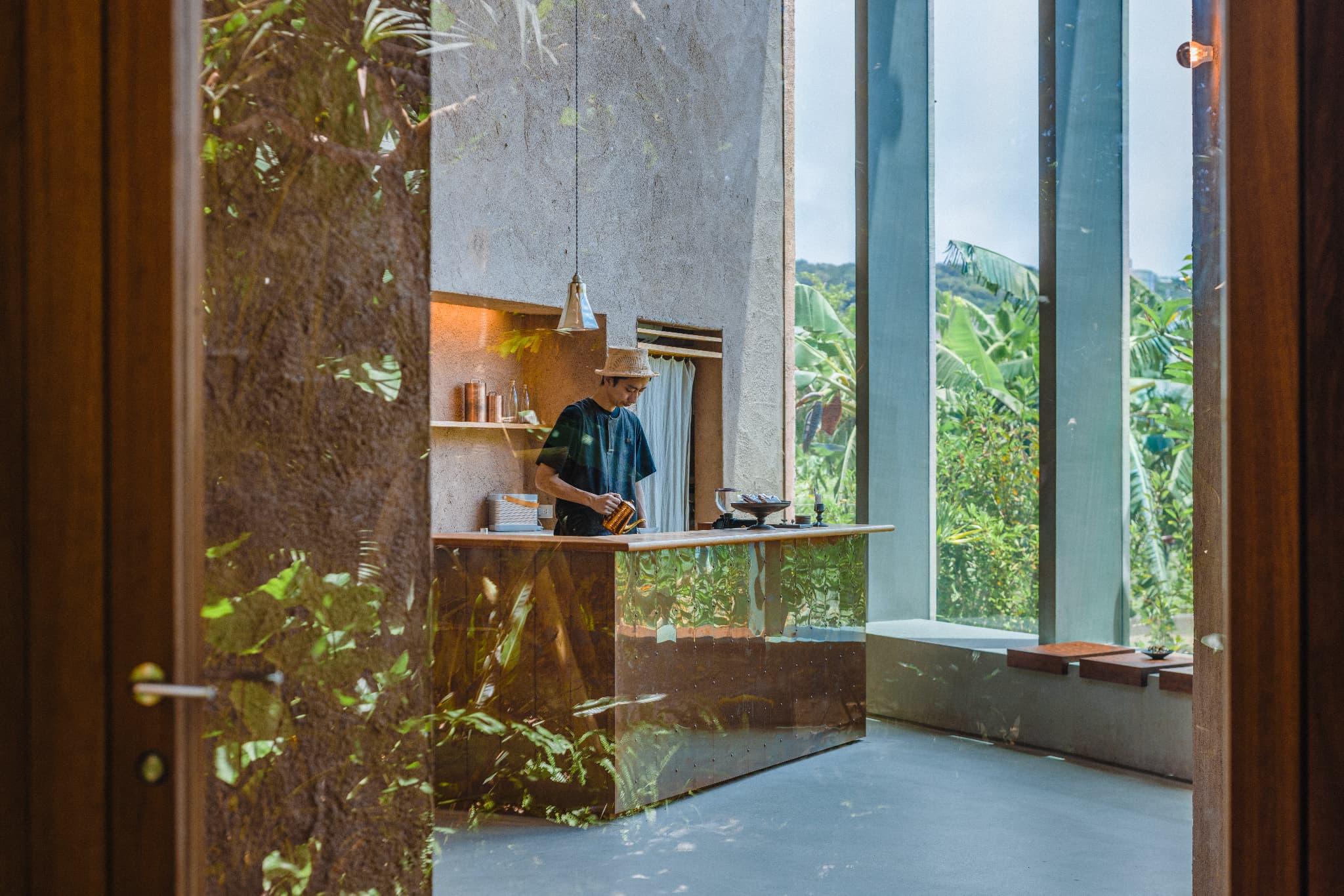 【mui たびと風のうつわ】ご宿泊補助券（9,000円分チケット）