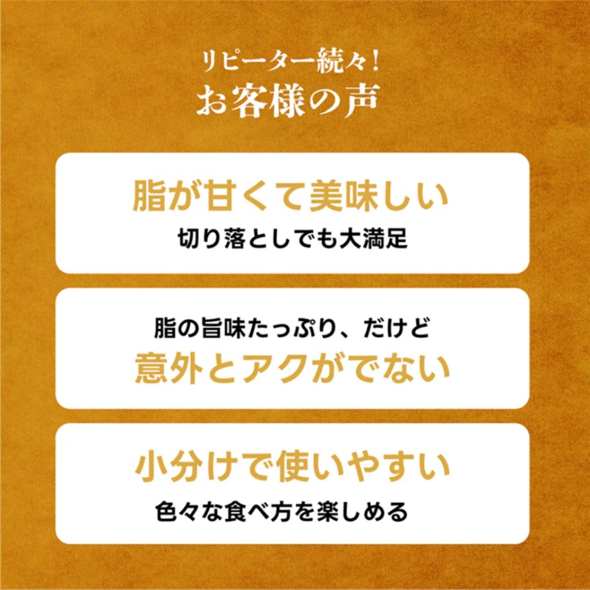 (総重量1.75kg)沖縄県産あぐー豚切り落とし２５０g×７パック●   I  アグー豚 あぐー豚 あぐ～豚 豚肉 ぶた肉 ブランド豚 沖縄豚  1750g 1.75kg ２５０g ７パック   沖縄県 南城市 ふるさと納税 （有）三大食品