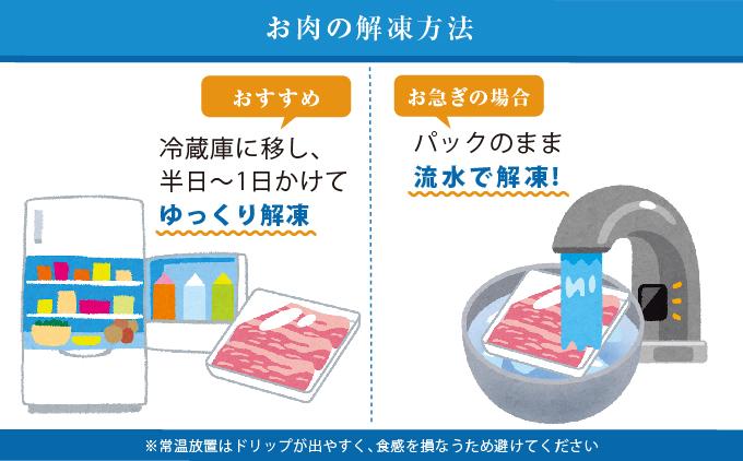 沖縄あぐーしゃぶしゃぶ食べ比べ（ロース、バラ、ウデ）総重量1kg   I  アグー豚 あぐー豚 あぐ～豚 豚肉 ぶた肉 ブランド豚  しゃぶしゃぶ 食べ比べ ロース バラ ウデ 1000g  1kg  沖縄県 南城市
