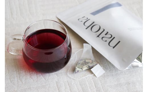 100ïŒ
æ²çžçç£ é»äººåè¶3çš®Ã2ã»ãã