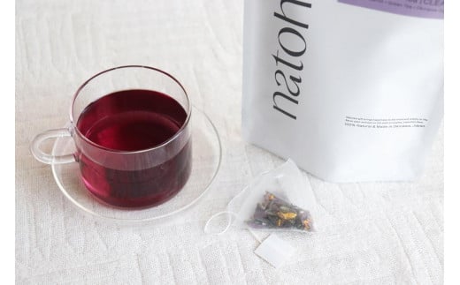 100ïŒ
æ²çžçç£ é»äººåè¶3çš®Ã2ã»ãã