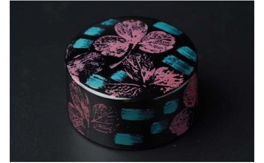 かりゆし書鎮（大）作品名【自然からのエール】