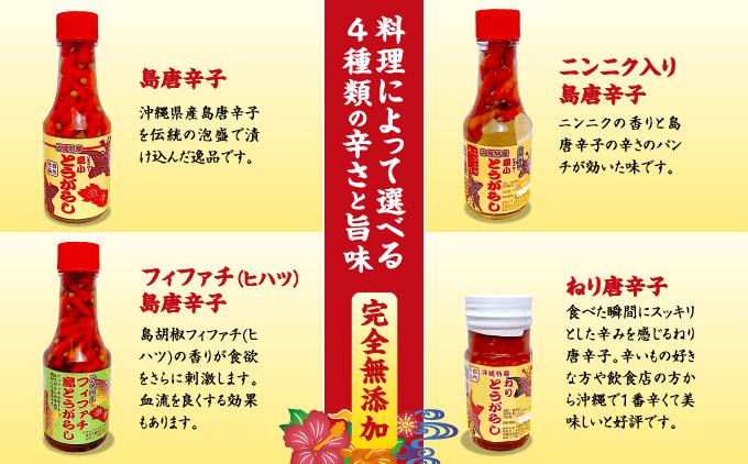 å³¶åèŸå(ã³ãŒã¬ãŒã°ã¹)ïŒæ¬ã»ãã I å³¶åèŸå ã³ãŒã¬ãŒã°ã¹ 4æ¬ ã»ãã èª¿å³æ èŸå³ éŠèŸæ ãåœå° ã°ã«ã¡ æç æ²çžç åååž ãµãããšçŽçš 倧åé£å