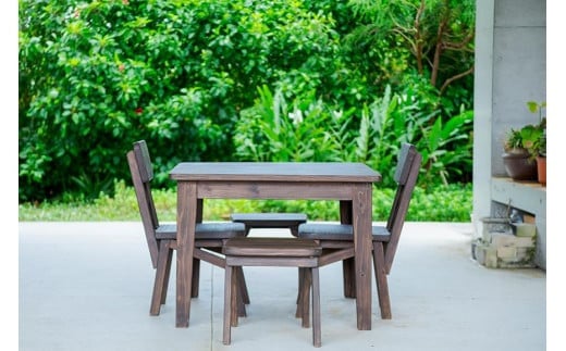 朝陽の宿　涼風_日常を忘れるツインルームステイ【ペア宿泊1泊朝食付き】