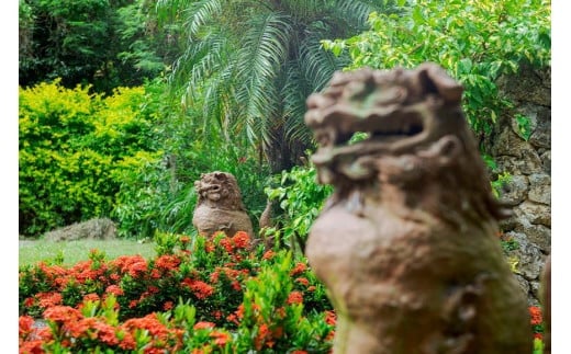 朝陽の宿　涼風_日常を忘れるツインルームステイ【ペア宿泊1泊朝食付き】