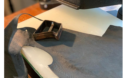 縲芯afooca /繧ォ繝輔シ繧ォ縲台コ後▽謚倥j雋。蟶/BLACK