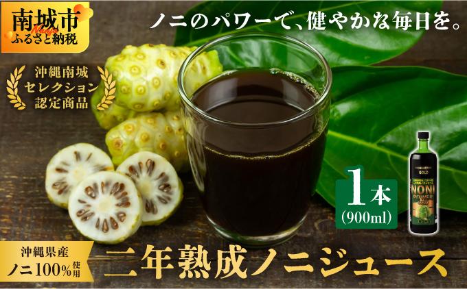 笘豐也ク逵檎肇繝弱ル100%菴ソ逕ィ笘莠悟ケエ辭滓舌ヮ繝九ず繝・繝シ繧ケ