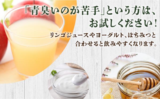 笘豐也ク逵檎肇繝弱ル100%菴ソ逕ィ笘莠悟ケエ辭滓舌ヮ繝九ず繝・繝シ繧ケ