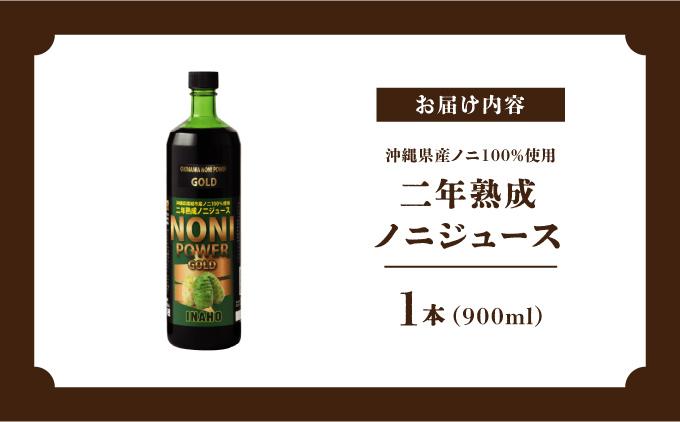 笘豐也ク逵檎肇繝弱ル100%菴ソ逕ィ笘莠悟ケエ辭滓舌ヮ繝九ず繝・繝シ繧ケ