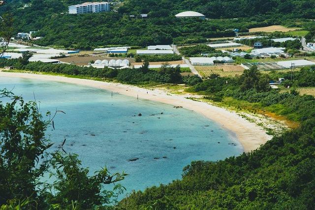 【南城市】JTBふるさと旅行券（紙券）900,000円分