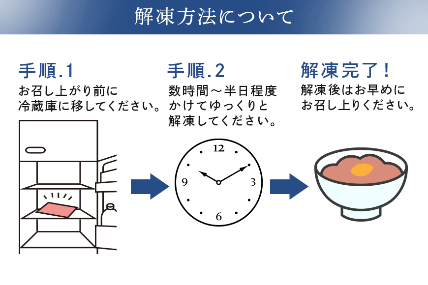 ネギトロ　1㎏【沖縄県糸満市 共通返礼品】