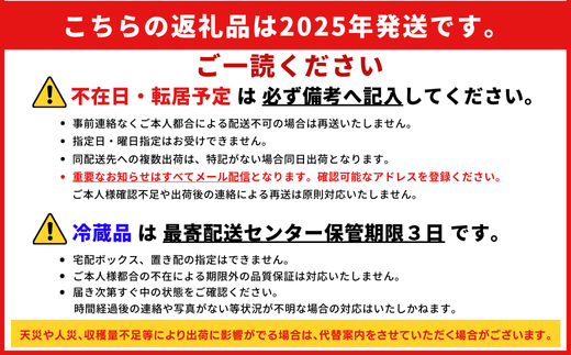 【2025年発送/先行予約】かみざと農園完熟マンゴー(アーウィン) ２kg 【贈答用】