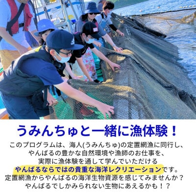 æ²çžæå€§çŽ!ããã°ãå®çœ®ç¶²äœéšãã±ãã2åæ§ã1613523ã