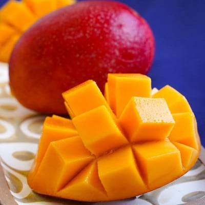 ã2026幎7æããé æ¬¡çºéã»åªåãçŠã
ãã³ãŽãŒ1.0kg(2ã3ç)ãé
éäžå¯å°åïŒé¢å³¶ãã1619776ã