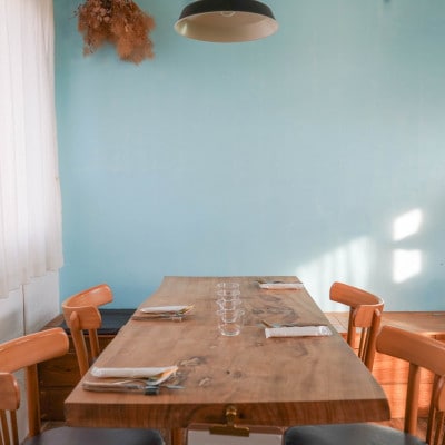 åžå°åçš®ãè¡æž©æŸãäžææ¿(å¹
çŽ70cmÃé·ãçŽ120cmÃåã¿çŽ7cm)å€©ç¶æšã1720675ã