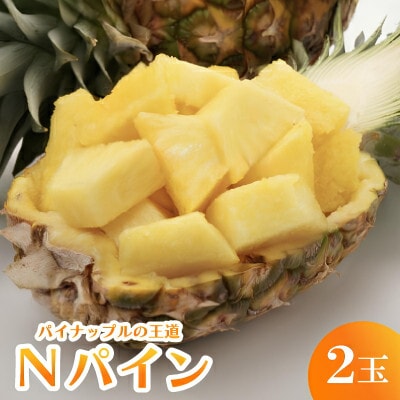 ãçºéæåºå®å®æäŸ¿ãåœé ç£ãã€ãããã«3çš®ã»ãã(ãŽãŒã«ããã¬ã«ã»ã¹ããã¯ãã€ã³ã»Nãã€ã³)å
š3åãé
éäžå¯å°åïŒé¢å³¶ãã4078649ã