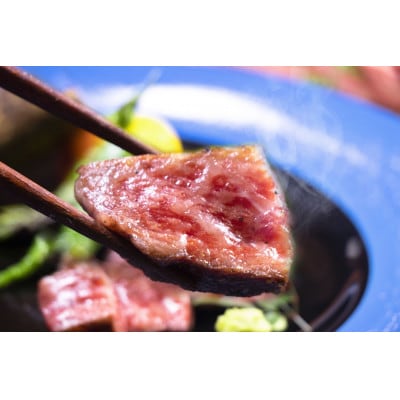 やんばるの自然が育んだ「黒毛和牛 経産牛」サーロイン 合計1kg(200g×5パック)【配送不可地域：離島】【1716774】