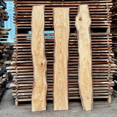 åžå°åçš®ãççæŸãäžææ¿(å¹
çŽ30ã40cmÃé·ãçŽ180cmÃåã¿çŽ2cm)å€©ç¶æšã1720676ã