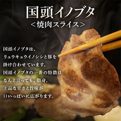 ãããŒã«ç¹ç£åã»ããããªãªãªã³ ã¶ã»ãã©ãã12æ¬&æšã¿åçž®!åœé ã€ããã¿ãè€æ°åå£ã§é
éããé
éäžå¯å°åïŒé¢å³¶ãã4014724ã