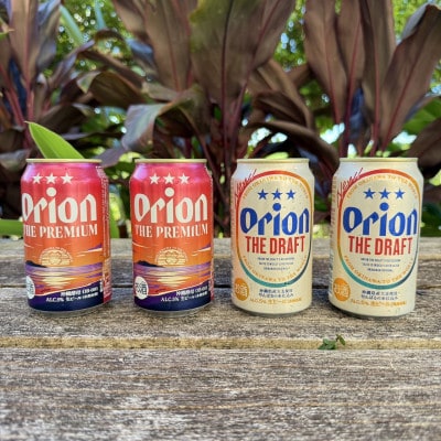 繧ェ繝ェ繧ェ繝ウ 繧カ繝サ繝峨Λ繝輔ヨ&繧カ繝サ繝励Ξ繝溘い繝 蜷2譛ャ+豐也ク縺翫▽縺セ縺ソ縲後げ繝ォ繧ッ繝槭け繝ウ縲阪そ繝繝医1664998縲