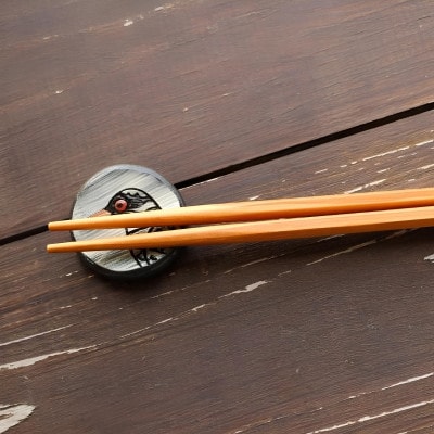 繧縺。繧繧 辟シ迚ゥ 繝、繝ウ繝舌Ν繧ッ繧、繝翫ョ鬟溷酷繧サ繝繝(縺ッ縺礼スョ縺2蛟九そ繝繝)縲1679914縲