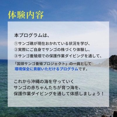 ããã€ãã³ã°äœéšãã±ããããµã³ãŽé€æ®ãããžã§ã¯ã ä¿è·äœæ¥ãã€ãã³ã°(ã©ã€ã»ã³ã¹ä¿æè
éå®)ã1581400ã