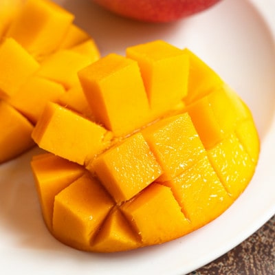 【発送月固定定期便】南国フルーツ定期便(マンゴー&パイナップル2種&柑橘3種)全6回【配送不可地域：離島】【4081231】