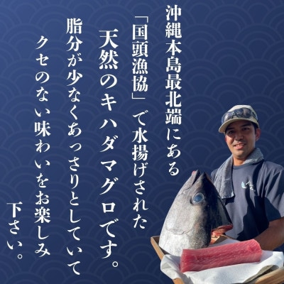 縲先イ也ク逵檎肇縲大、ゥ辟カ繧ュ繝上ム繝槭げ繝ュ 1kg縲宣埼∽ク榊庄蝨ー蝓滂シ夐屬蟲カ縲代1579281縲