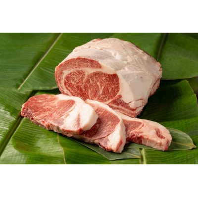 やんばるの自然が育んだ「黒毛和牛 経産牛」サーロイン 合計1kg(200g×5パック)【配送不可地域：離島】【1716774】