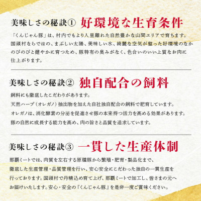 縲舌オ繧九&縺ィ邏咲ィ朱剞螳壹代¥繧薙§繧繧楢ア 縺励c縺カ縺励c縺カ繧サ繝繝1.6kg(繝舌Λ繝サ繝ュ繝シ繧ケ)縲宣埼∽ク榊庄蝨ー蝓滂シ夐屬蟲カ縲代1579277縲