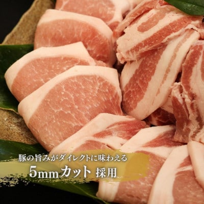 縲先ッ取怦螳壽悄萓ソ縲代¥繧薙§繧繧楢ア 辟シ閧峨そ繝繝(繝舌Λ繝サ繝ュ繝シ繧ケ)險9.6kg蜈ィ3蝗槭宣埼∽ク榊庄蝨ー蝓滂シ夐屬蟲カ縲代4067078縲