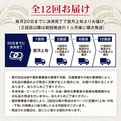 【毎月定期便】オリオン ザ・ドラフト(350ml×24本)全12回【4062070】