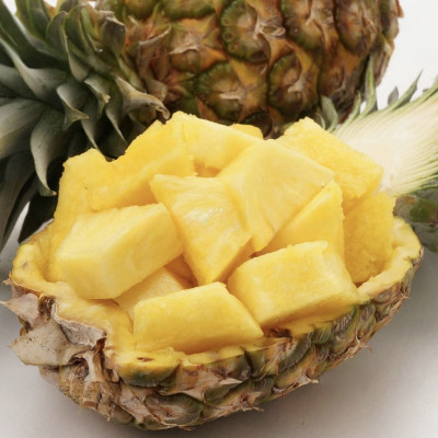 【発送月固定定期便】沖縄プレミアムフルーツ(アップルマンゴー/ゴールドバレル/キーツマンゴー)全3回【配送不可地域：離島】【4066383】