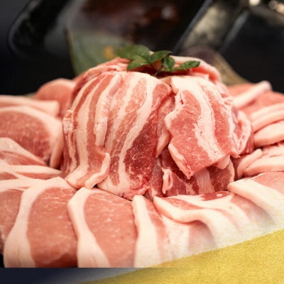 ããµãããšçŽçšéå®ããããããè± çŒèã»ãã3.2kg(ãã©ã»ããŒã¹)ãé
éäžå¯å°åïŒé¢å³¶ãã1582036ã